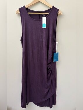 black and white striped maxi dress Parisian Summer Dres l Neutral Ground Style:TB0014K Color:Ombre Pink 70% Viscose Cocktail Dress Christmas Party